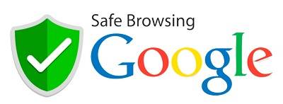 WhatsApp-Image-2024-09-11-at-7.59.58-PM-1 (1)